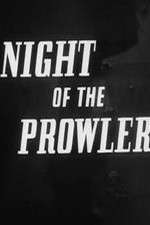 Watch The Night of the Prowler Zumvo