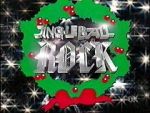 Watch Jingleball Rock Zumvo