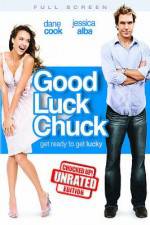 Watch Good Luck Chuck Zumvo