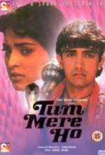 Watch Tum Mere Ho Zumvo