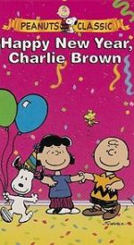 Watch Happy New Year, Charlie Brown (TV Short 1986) Zumvo