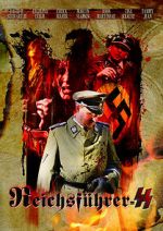 Watch Reichsfhrer-SS Zumvo