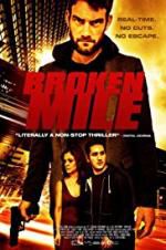 Watch Broken Mile Zumvo