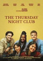 Watch The Thursday Night Club Zumvo
