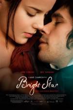 Watch Bright Star Zumvo