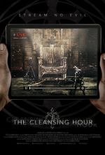 Watch The Cleansing Hour Zumvo