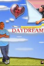 Watch Daydreams Zumvo