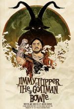 Watch Jimmy Tupper vs. the Goatman of Bowie Zumvo