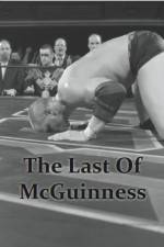 Watch The Last of McGuinness Zumvo