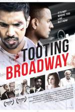 Watch Gangs of Tooting Broadway Zumvo