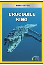 Watch Crocodile King Zumvo