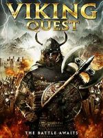 Watch Viking Quest Zumvo