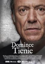 Watch Dominee Tienie Zumvo