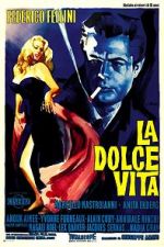 Watch La Dolce Vita Zumvo