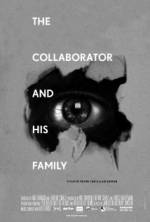 Watch The Collaborator and His Family Zumvo