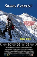 Watch Skiing Everest Zumvo