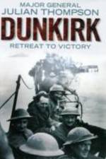 Watch Dunkirk: The Story Behind The Legend Zumvo