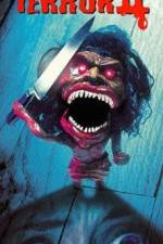 Watch Trilogy of Terror II Zumvo