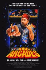 Watch The King of Arcades Zumvo