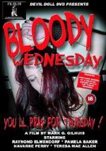 Watch Bloody Wednesday Zumvo