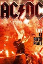 Watch ACDC Live at River Plate Zumvo