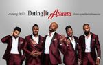 Watch Dating in Atlanta: The Movie Zumvo