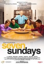 Watch Seven Sundays Zumvo