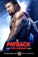 Watch WWE Payback Zumvo