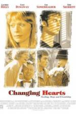 Watch Changing Hearts Zumvo