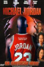 Watch Michael Jordan An American Hero Zumvo