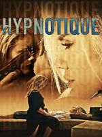 Watch Hypnotique Zumvo