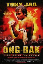 Watch Ong-Bak: The Thai Warrior Zumvo