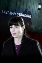 Watch Last Man Standing Zumvo