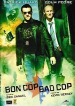 Watch Bon Cop Bad Cop Zumvo