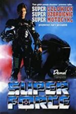 Watch Super Force Zumvo