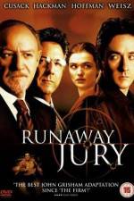 Watch Runaway Jury Zumvo