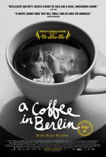 Watch A Coffee in Berlin Zumvo