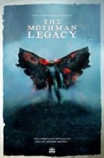 Watch The Mothman Legacy Zumvo