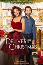 Watch Deliver by Christmas Zumvo