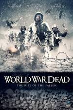 Watch World War Dead: Rise of the Fallen Zumvo