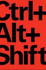 Watch Ctrl Alt Shift Zumvo