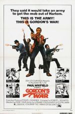 Watch Gordon\'s War Zumvo