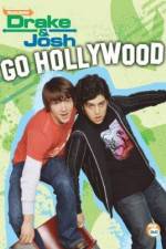 Watch Drake and Josh Go Hollywood Zumvo