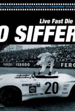 Watch Jo Siffert: Live Fast - Die Young Zumvo