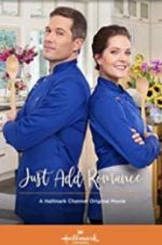 Watch Just Add Romance Zumvo