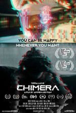 Watch Chimera (Short 2022) Zumvo