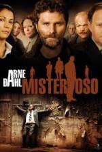 Watch Arne Dahl: Misterioso Zumvo