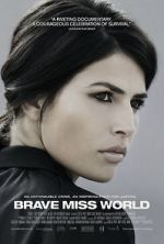 Watch Brave Miss World Zumvo