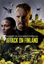 Watch Attack on Finland Zumvo