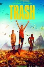 Watch Trash 2014 Zumvo